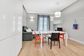 Appartamento Lepetit 3 - Affitti Brevi Italia